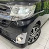 daihatsu tanto 2014 quick_quick_LA600S_LA600S-0185247 image 16