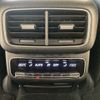 mercedes-benz gle-class 2023 CFJ1703884 image 13