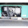 isuzu isuzu-others 2010 CFJ1606041 image 14