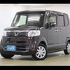 honda n-box 2016 CFJ1505368 image 11