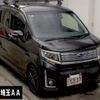 subaru stella 2016 CFJ1681748 image 1