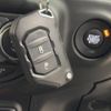 jeep wrangler 2020 quick_quick_ABA-JL36L_1C4HJXKG3LW300863 image 12