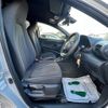 toyota yaris 2020 CFJ1562305 image 10