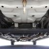 daihatsu tanto 2010 CFJ1478013 image 47