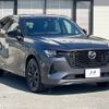 mazda mazda-others 2022 -MAZDA--CX-60 3CA-KH3R3P--KH3R3P-107120---MAZDA--CX-60 3CA-KH3R3P--KH3R3P-107120- image 18
