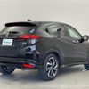 honda vezel 2020 -HONDA--VEZEL DAA-RU3--RU3-1363881---HONDA--VEZEL DAA-RU3--RU3-1363881- image 16