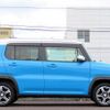 mazda flair-crossover 2014 CFJ1817210 image 5