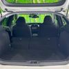 toyota prius 2018 quick_quick_ZVW50_ZVW50-8083151 image 10