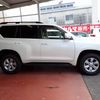 toyota land-cruiser-prado 2020 24412008 image 5