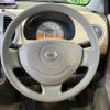 nissan moco 2008 CFJ1695013 image 11