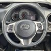 toyota vitz 2015 CFJ1727316 image 11