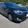 toyota corolla-fielder 2015 CFJ1639663 image 5