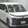 toyota voxy 2024 -TOYOTA 【宮城 302ﾄ8959】--Voxy MZRA90W-0096148---TOYOTA 【宮城 302ﾄ8959】--Voxy MZRA90W-0096148- image 1