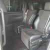 toyota vellfire 2020 quick_quick_3BA-AGH30W_AGH30-9013498 image 7