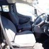 nissan nv200-vanette 2019 -NISSAN--NV200 DBF-VM20--VM20-131674---NISSAN--NV200 DBF-VM20--VM20-131674- image 7
