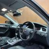 audi a4 2015 -AUDI--Audi A4 DBA-8KCDN--WAUZZZ8K8FA136481---AUDI--Audi A4 DBA-8KCDN--WAUZZZ8K8FA136481- image 17