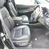 toyota harrier 2015 ENHANCEAUTO_1_ea294861 image 11