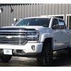 chevrolet silverado 2019 GOO_NET_EXCHANGE_0403706A30250108W001 image 1