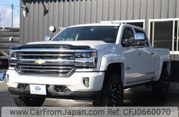 chevrolet silverado 2019 GOO_NET_EXCHANGE_0403706A30250108W001