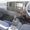 isuzu elf-truck 2018 quick_quick_TRG-NPR85AN_NPR85-7079343 image 5