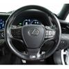 lexus ls 2017 CFJ1563258 image 17