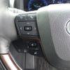 toyota alphard 2023 -TOYOTA--Alphard 3BA-AGH40W--AGH40-0013746---TOYOTA--Alphard 3BA-AGH40W--AGH40-0013746- image 24