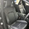 toyota toyota-others 2023 CFJ1557354 image 4