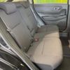 honda vezel 2023 -HONDA--VEZEL 6BA-RV3--RV3-1013913---HONDA--VEZEL 6BA-RV3--RV3-1013913- image 9