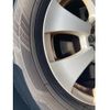 toyota alphard 2004 -TOYOTA--Alphard TA-MNH10W--MNH10-0062422---TOYOTA--Alphard TA-MNH10W--MNH10-0062422- image 6