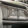 mazda demio 2017 -MAZDA--Demio LDA-DJ5FS--DJ5FS-307568---MAZDA--Demio LDA-DJ5FS--DJ5FS-307568- image 6