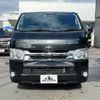 toyota hiace-van 2019 -TOYOTA--Hiace Van QDF-GDH201V--GDH201-1032905---TOYOTA--Hiace Van QDF-GDH201V--GDH201-1032905- image 2