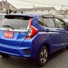 honda fit-hybrid 2015 quick_quick_GP6_GP6-3204137 image 14