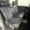 mitsubishi delica-d5 2018 -MITSUBISHI--Delica D5 LDA-CV1W--CV1W-1301868---MITSUBISHI--Delica D5 LDA-CV1W--CV1W-1301868- image 6