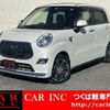 daihatsu cast 2016 quick_quick_LA250S_LA250S-0052167 image 1