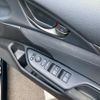 honda civic 2018 CFJ1606540 image 20