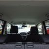 suzuki wagon-r 2013 quick_quick_MH34S_MH34S-223349 image 19