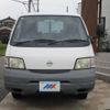 nissan vanette-truck 2006 quick_quick_TC-SK82TN_SK82TN-324045 image 10