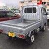 daihatsu hijet-truck 2014 -DAIHATSU 【伊勢志摩 483ｴ3657】--Hijet Truck S201P--0117061---DAIHATSU 【伊勢志摩 483ｴ3657】--Hijet Truck S201P--0117061- image 10