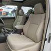 toyota land-cruiser-prado 2023 quick_quick_3DA-GDJ151W_GDJ151-0013882 image 12