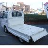 honda acty-truck 2021 quick_quick_HA8_HA8-1505267 image 18