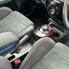 nissan note 2019 -NISSAN--Note DAA-HE12--HE12-289473---NISSAN--Note DAA-HE12--HE12-289473- image 11