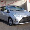 toyota vitz 2019 -TOYOTA--Vitz DBA-KSP130--KSP130-4021919---TOYOTA--Vitz DBA-KSP130--KSP130-4021919- image 8