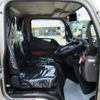 mitsubishi-fuso canter 2025 CFJ1543658 image 25