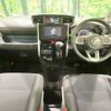 toyota roomy 2024 -TOYOTA--Roomy 5BA-M910A--M910A-1021983---TOYOTA--Roomy 5BA-M910A--M910A-1021983- image 2