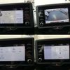 toyota yaris 2023 -TOYOTA--Yaris 6AA-MXPH10--MXPH10-2118182---TOYOTA--Yaris 6AA-MXPH10--MXPH10-2118182- image 8