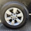 toyota land-cruiser-prado 2015 CFJ1779648 image 30