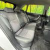 toyota rav4 2019 CFJ1832387 image 9