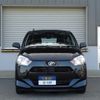 daihatsu mira-e-s 2018 -DAIHATSU--Mira e:s DBA-LA350S--LA350S-0089775---DAIHATSU--Mira e:s DBA-LA350S--LA350S-0089775- image 23