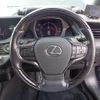 lexus ls 2018 GOO_JP_700080015330250703001 image 37