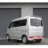 suzuki every-wagon 2019 CFJ1208241 image 4
